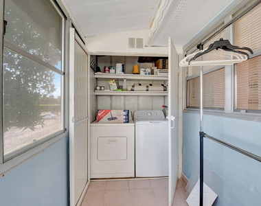 89 Flanders Way - Photo Thumbnail 19