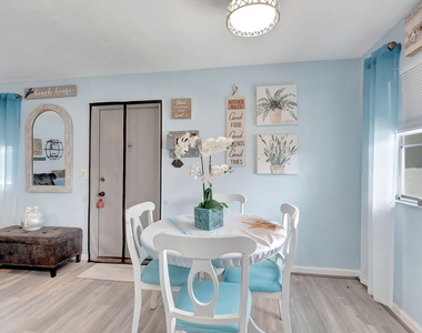 89 Flanders Way - Photo Thumbnail 10