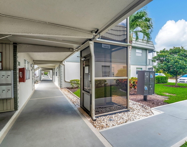 89 Flanders Way - Photo Thumbnail 23