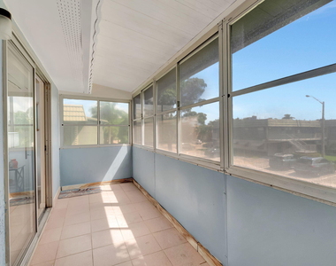 89 Flanders Way - Photo Thumbnail 21