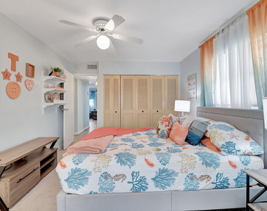 89 Flanders Way - Photo Thumbnail 12