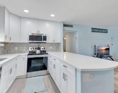 89 Flanders Way - Photo Thumbnail 4