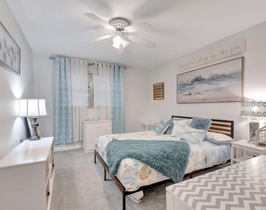 89 Flanders Way - Photo Thumbnail 26