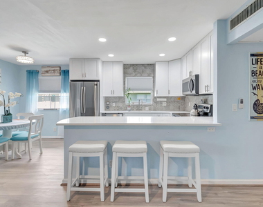 89 Flanders Way - Photo Thumbnail 3
