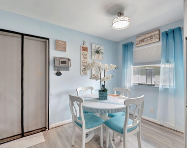 89 Flanders Way - Photo Thumbnail 9
