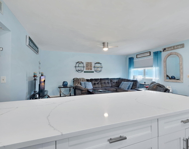 89 Flanders Way - Photo Thumbnail 15