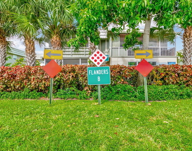 89 Flanders Way - Photo Thumbnail 28