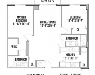 729 Nw 2 Street - Photo Thumbnail 12