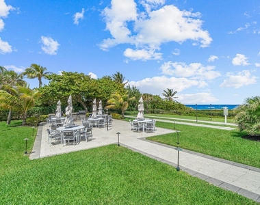 333 Ne 21st Avenue - Photo Thumbnail 27