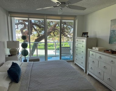 333 Ne 21st Avenue - Photo Thumbnail 9
