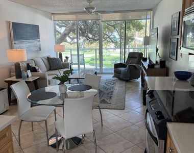 333 Ne 21st Avenue - Photo Thumbnail 8