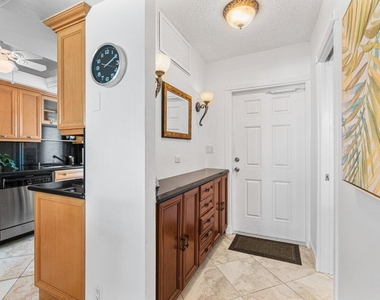 333 Ne 21st Avenue - Photo Thumbnail 2