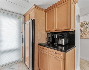 333 Ne 21st Avenue - Photo Thumbnail 6