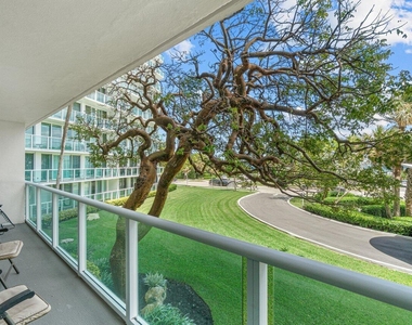 333 Ne 21st Avenue - Photo Thumbnail 15