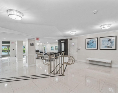 333 Ne 21st Avenue - Photo Thumbnail 23