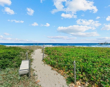 333 Ne 21st Avenue - Photo Thumbnail 28