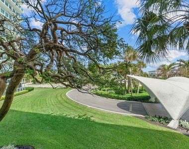 333 Ne 21st Avenue - Photo Thumbnail 18