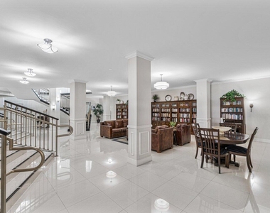 333 Ne 21st Avenue - Photo Thumbnail 19