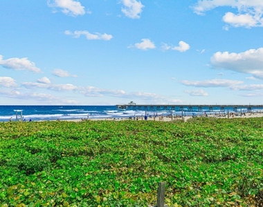 333 Ne 21st Avenue - Photo Thumbnail 29