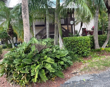 9256 Sabal Ridge Circle - Photo Thumbnail 12