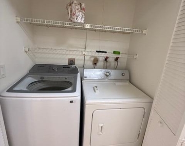 9256 Sabal Ridge Circle - Photo Thumbnail 10