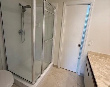 9256 Sabal Ridge Circle - Photo Thumbnail 9
