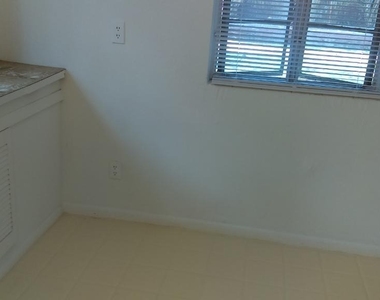 11810 Ellison Wilson Road - Photo Thumbnail 6