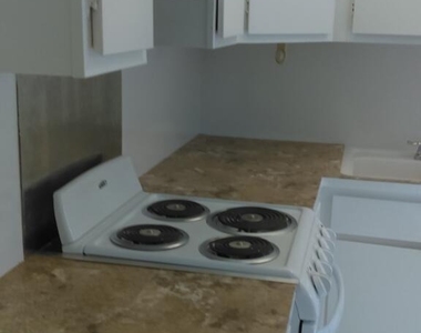 11810 Ellison Wilson Road - Photo Thumbnail 5