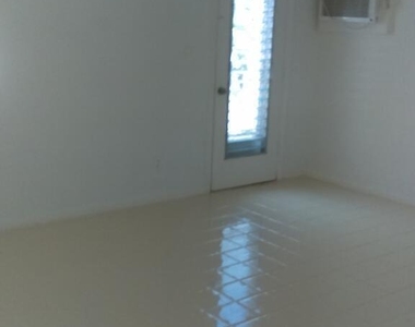 11810 Ellison Wilson Road - Photo Thumbnail 3