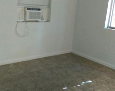 11810 Ellison Wilson Road - Photo Thumbnail 7