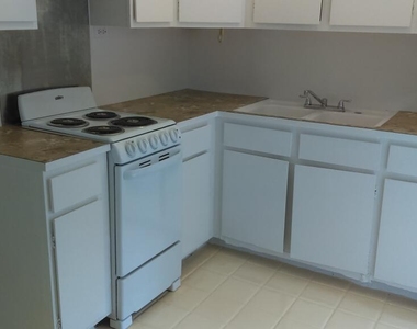 11810 Ellison Wilson Road - Photo Thumbnail 4