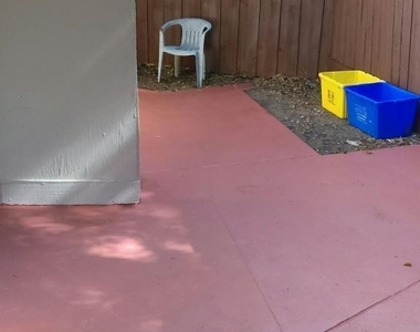 11810 Ellison Wilson Road - Photo Thumbnail 9