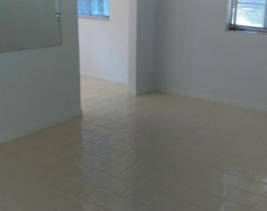 11810 Ellison Wilson Road - Photo Thumbnail 2
