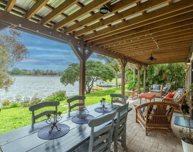 1734 Harborside Circle - Photo Thumbnail 24