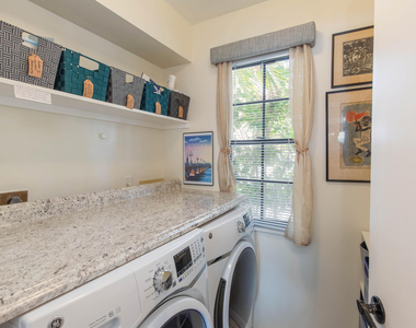 1734 Harborside Circle - Photo Thumbnail 10
