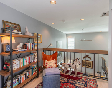 1734 Harborside Circle - Photo Thumbnail 12