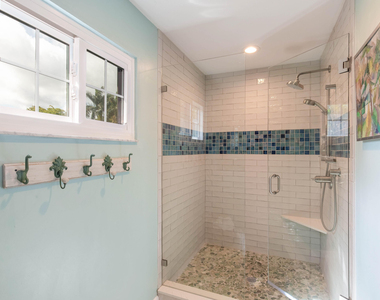 1734 Harborside Circle - Photo Thumbnail 15