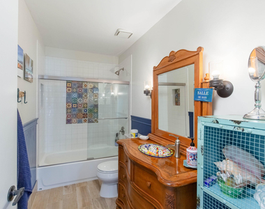 1734 Harborside Circle - Photo Thumbnail 20