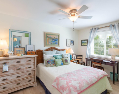 1734 Harborside Circle - Photo Thumbnail 21