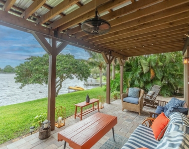 1734 Harborside Circle - Photo Thumbnail 25