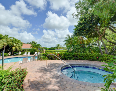 1734 Harborside Circle - Photo Thumbnail 30