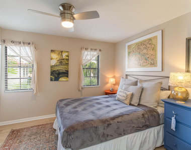 1734 Harborside Circle - Photo Thumbnail 17