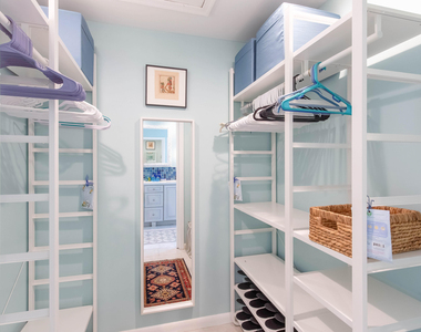 1734 Harborside Circle - Photo Thumbnail 16