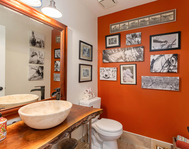 1734 Harborside Circle - Photo Thumbnail 9