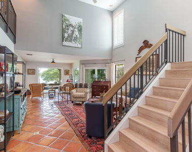 1734 Harborside Circle - Photo Thumbnail 7