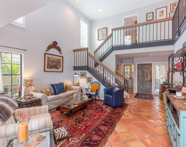 1734 Harborside Circle - Photo Thumbnail 8