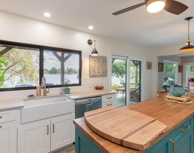 1734 Harborside Circle - Photo Thumbnail 5