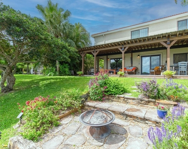 1734 Harborside Circle - Photo Thumbnail 27