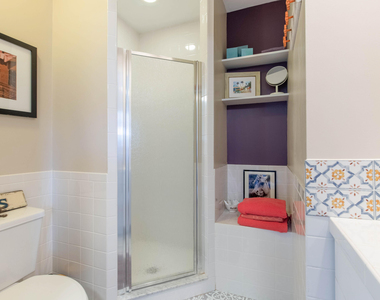 1734 Harborside Circle - Photo Thumbnail 18