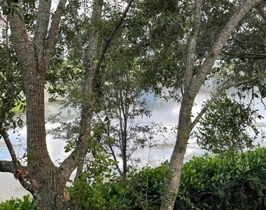 8460 Nw 40th Street - Photo Thumbnail 32